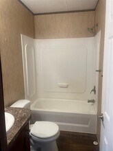 10758 FM457 in Bay City, TX - Building Photo - Building Photo
