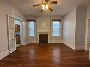 1902 Barnard St, Unit 2 in Savannah, GA - Building Photo - Building Photo