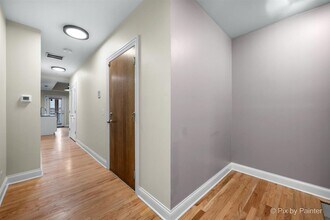 4321 N Kenmore Ave in Chicago, IL - Building Photo - Building Photo