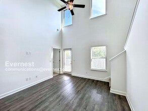 795 Coopers Way in Lebanon, TN - Building Photo - Building Photo