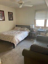 2568 Vine Pl in Boulder, CO - Building Photo - Building Photo