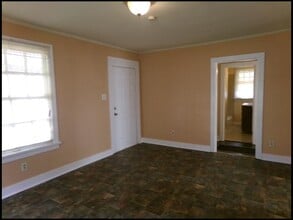 920 S Elm St in Little Rock, AR - Building Photo - Building Photo