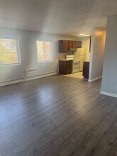 2880 Eliot Cir-Unit -208 in Westminster, CO - Building Photo - Building Photo