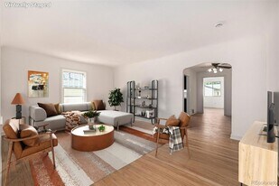 1409 S Clermont St in Denver, CO - Building Photo