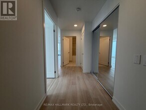 9763 Markham Rd in Markham, ON - Building Photo - Building Photo