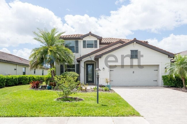 property at 17006 Blue Rdg Pl