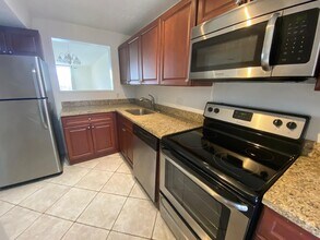 2828 Tennis Club 502 Dr in West Palm Beach, FL - Building Photo - Building Photo