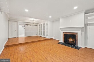 1956 N Cleveland St in Arlington, VA - Building Photo - Building Photo