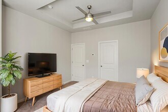 67 Madaline Ln in Dawsonville, GA - Building Photo - Building Photo