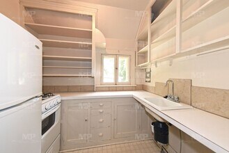 318 W Laurel St in Fort Collins, CO - Foto de edificio - Building Photo