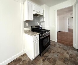 21 Lincoln Ave in Poughkeepsie, NY - Building Photo - Building Photo