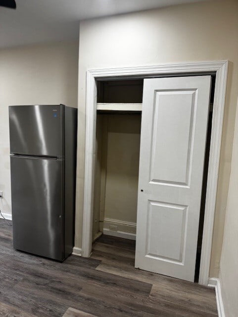 5712 Arch St, Unit R1 in Philadelphia, PA - Foto de edificio - Building Photo