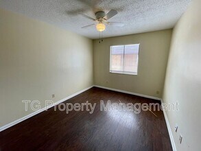 109 2nd St S in Jacksonville Beach, FL - Building Photo - Building Photo