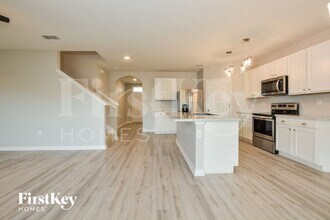 1761 Brockridge Rd in Kissimmee, FL - Building Photo - Building Photo