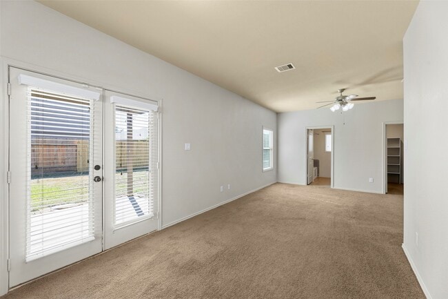 property at 19735 Crossfalls Ln