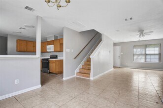 19610 Perth Meadows Ct in Katy, TX - Foto de edificio - Building Photo