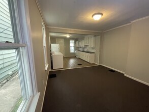 556 S 2nd St in Chambersburg, PA - Building Photo - Building Photo