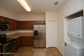 2211 Golden Lake Loop in St. Augustine, FL - Building Photo - Building Photo