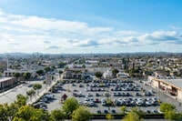Apartments in Rosemead, CA