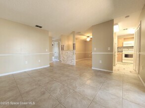 100 Summer Pl in Merritt Island, FL - Building Photo - Building Photo