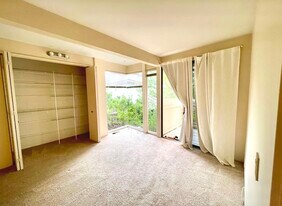 1404 Morningside Dr, Unit 3 Room Studio in Laguna Beach, CA - Building Photo