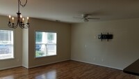 5430 Forester Dr, Unit 1D in High Point, NC - Building Photo - Building Photo