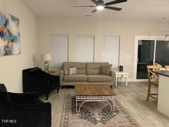 705 N Main Ave, Unit 201 in Erwin, TN - Building Photo - Building Photo