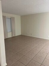 6272 Chasewood Dr in Jupiter, FL - Building Photo - Building Photo