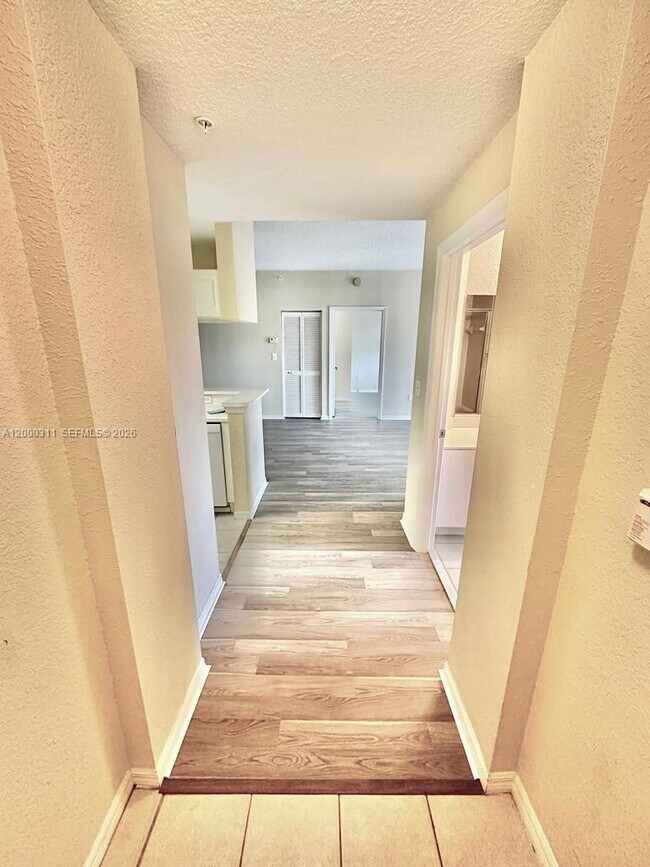 2812 Grande Pkwy in Palm Beach Gardens, FL - Building Photo - Building Photo