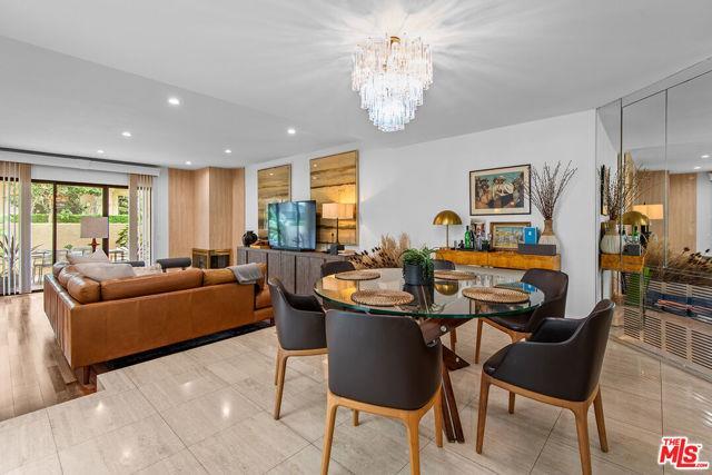 2471 Century Hill in Los Angeles, CA - Building Photo - Building Photo
