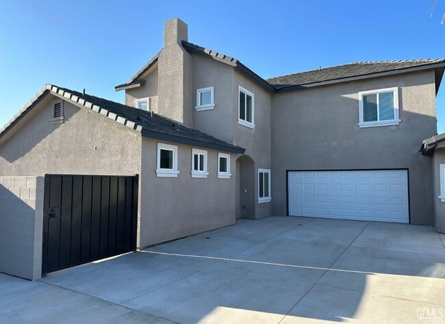 property at 8620 Frankie Lou St