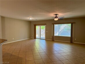 2168 Sawtooth Mountain Dr in Henderson, NV - Building Photo - Building Photo