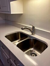 1234 Island View Dr in Mount Pleasant, SC - Building Photo - Building Photo