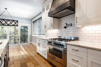 485 Parkview Dr in Park City, UT - Building Photo - Building Photo