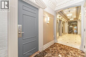 88 Grandview Way in Toronto, ON - Building Photo - Building Photo