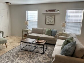 106 S 110th St in Mesa, AZ - Building Photo - Building Photo