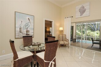 5916 Chanteclair Dr in Naples, FL - Building Photo - Building Photo