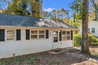 409 Yardley Ct in Spartanburg, SC - Building Photo - Building Photo