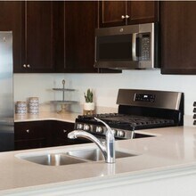 330 Whoopers Lp in Uhland, TX - Building Photo - Building Photo