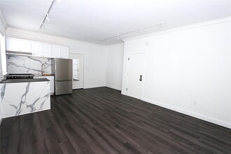 1115 Euclid Ave in Miami Beach, FL - Building Photo - Building Photo