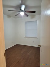 604 S 11th St in Copperas Cove, TX - Building Photo - Building Photo