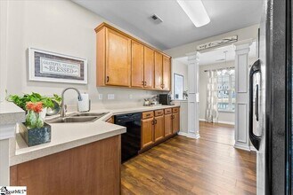 132 Xander Dr in Greer, SC - Building Photo - Building Photo