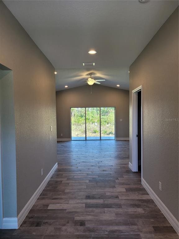 26 Mate Cir in Placida, FL - Building Photo - Building Photo