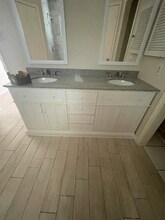 24111 Lone Elm Dr in Spring, TX - Building Photo - Building Photo