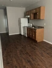 3150 Amber St in Philadelphia, PA - Building Photo - Building Photo