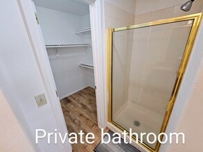 1997 Traces Ln, Unit 1 in Colorado Springs, CO - Foto de edificio - Building Photo