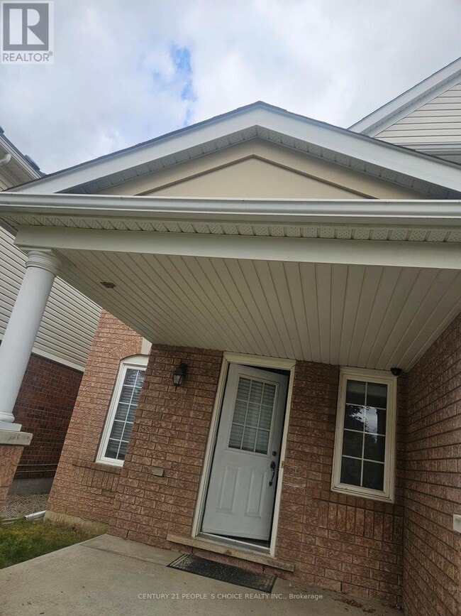 property at 24 John W Taylor Ave