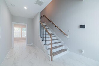 7814 De Priest St in Houston, TX - Building Photo - Building Photo