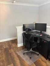 404 Belmont Pl in Boynton Beach, FL - Building Photo - Building Photo