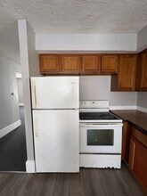 729 Mallison Ave in Akron, OH - Building Photo - Building Photo